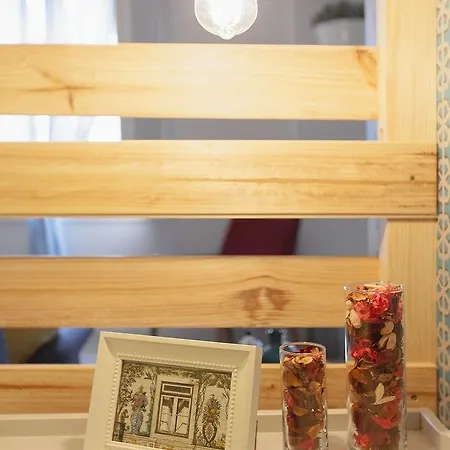 Appartement Sweet Bairro Alto *